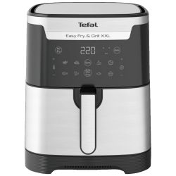 Tefal Friteza na vrući zrak...