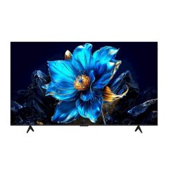 TV TCL 4K QLED 65P7K