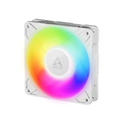 Arctic P12 Pro A-RGB...