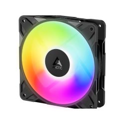 Arctic P12 Pro Reverse...