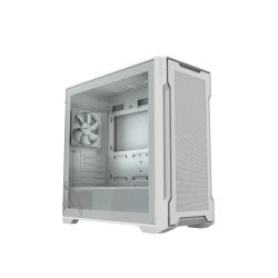 Gigabyte Case GB-C102GI...