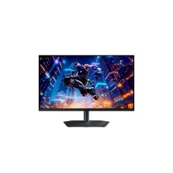 Gigabyte Monitor 27" MO27Q3...