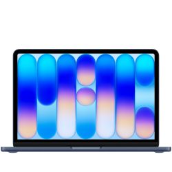 MacBook Neo 13-inch,...