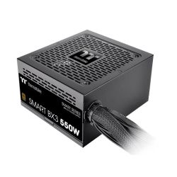 Thermaltake PSU Smart BX3...