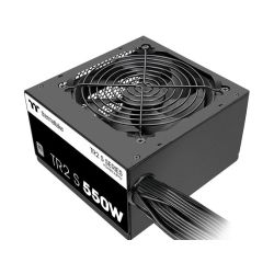 Thermaltake PSU TR2 S 550w,80+