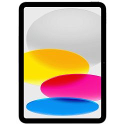 Apple Tablet 11", iPad 11,...