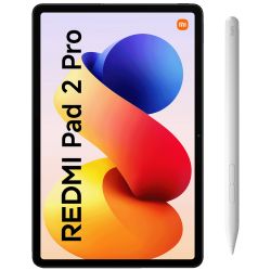 Xiaomi Tablet 12.1 ",...
