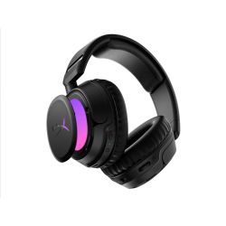 HyperX Cloud Flight 2...