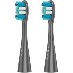 ADB0010G 's accessory Brush...