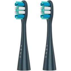ADB0010N 's accessory Brush...