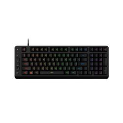 HyperX Eve 1800 RGBGaming...