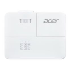 Acer projektor X1827 DLP 4K2K