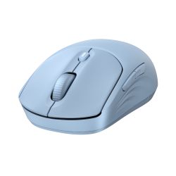 HP 400 Quiet BLU WRLS MSEHP...