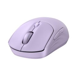 HP 400 Quiet PUP WRLS MSEHP...