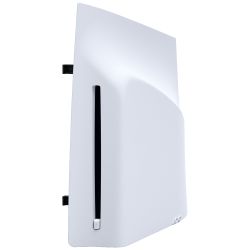 Sony Pogon za disk za PS5...