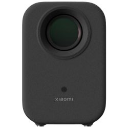 Xiaomi Pametni projektor,...