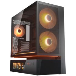 COUGAR CFV235 Mesh Vision...