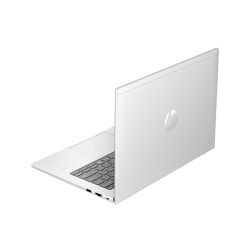HP PROBOOK 4 G1IR 14...
