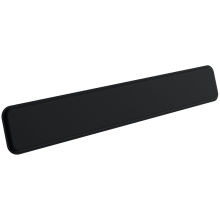 LOGITECH MX PALM REST -...