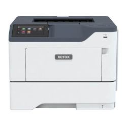 Printer XEROX B410DN