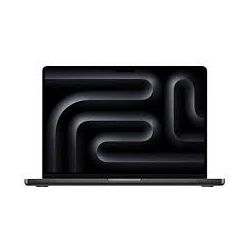 Apple MacBook Pro 14 2026...