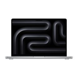 Apple MacBook Pro 14 2026...