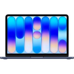 Apple MacBook NEO 13 2026...