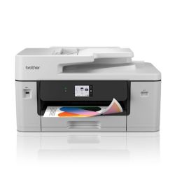 MFP BROTHER MFC-J3660DW