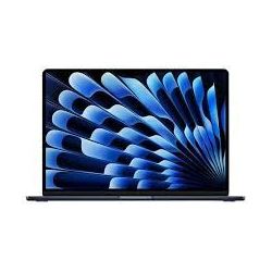 Apple MacBook Air 15 2026...