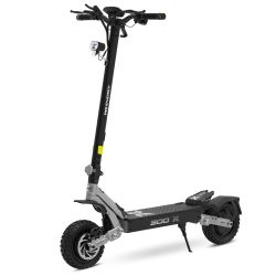 MS ENERGY e-romobil Thrust...