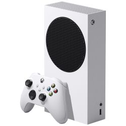 XBox Igraća konzola X Box...