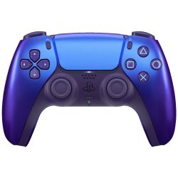 Sony Bežični kontroler...