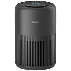 Philips Pročišćivač zraka,...