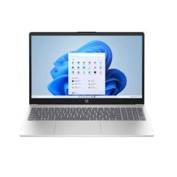 Laptop HP 15-fc0146...