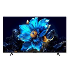 TV TCL 4K QLED 55P7K