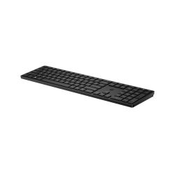 HP 450 BLK WL Programmable...