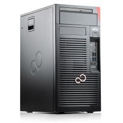 Računar Fujitsu Celsius...
