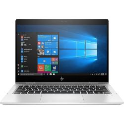 Laptop HP EliteBook 830 G6,...