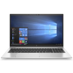 Laptop HP EliteBook 850 G7,...