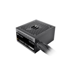 Thermaltake PSU Smart BX3...
