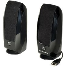 LOGITECH S150 Stereo...