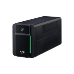 APC Back-UPS, 2200VA |...