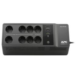 APC Back-UPS 850VA | 230V |...
