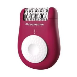 ROWENTA Epilator EP1120F1