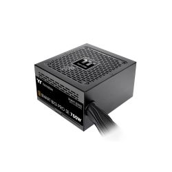 Thermaltake PSU Smart BX3...