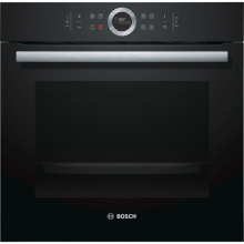 BOSCH pećnica  Serie...