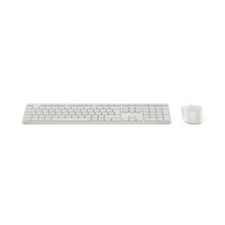 HP Multi-Device tastatura i...