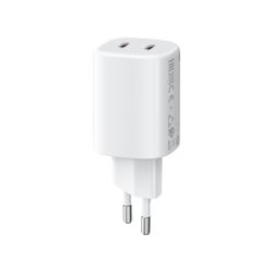 Xiaomi Mi 45W Nano Turbo...