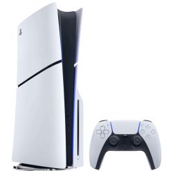 Sony Igraća konzola...