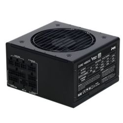 PSU MS CORE M850G ATX3.1